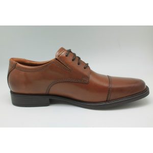 CLARKS BLUCHER