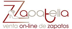 Zapatelia logo