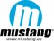 manufacturer_mini_76_1Mustang