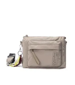 REFRESH BOLSO